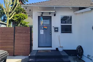 2828 E 10th, Long Beach, CA 90804 - Photo 3