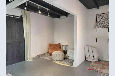2828 E 10th, Long Beach, CA 90804 - Photo 7