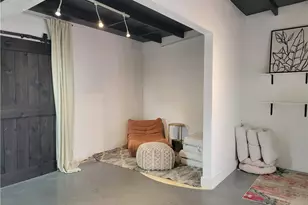 2828 E 10th, Long Beach, CA 90804 - Photo 7
