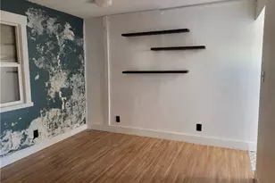 2828 E 10th, Long Beach, CA 90804 - Photo 5
