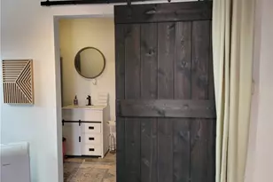 2828 E 10th, Long Beach, CA 90804 - Photo 9