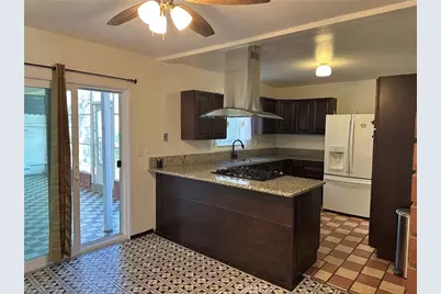 11111 S Osage, Inglewood, CA 90304 - Photo 7