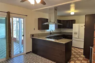 11111 S Osage, Inglewood, CA 90304 - Photo 7