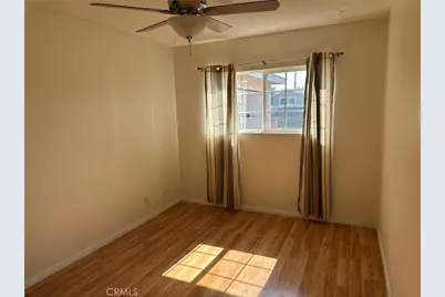 11111 S Osage, Inglewood, CA 90304 - Photo 15