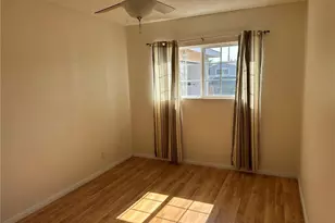 11111 S Osage, Inglewood, CA 90304 - Photo 15