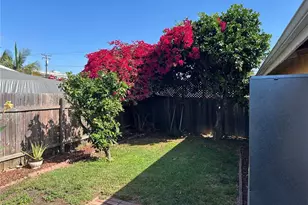 11111 S Osage, Inglewood, CA 90304 - Photo 33