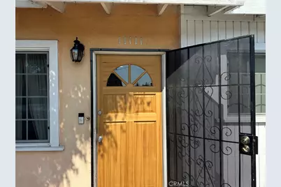 11111 S Osage, Inglewood, CA 90304 - Photo 5