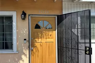 11111 S Osage, Inglewood, CA 90304 - Photo 5