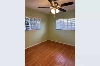 11111 S Osage, Inglewood, CA 90304 - Photo 23