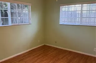11111 S Osage, Inglewood, CA 90304 - Photo 23
