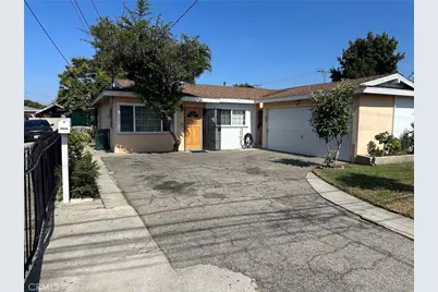 11111 S Osage, Inglewood, CA 90304 - Photo 3
