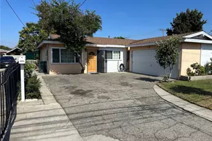 11111 S Osage, Inglewood, CA 90304 - Photo 3
