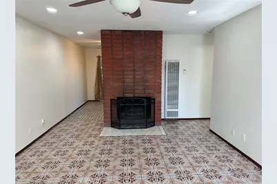 11111 S Osage, Inglewood, CA 90304 - Photo 11