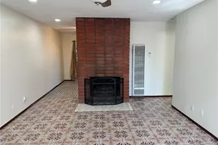 11111 S Osage, Inglewood, CA 90304 - Photo 11
