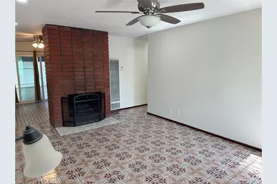 11111 S Osage, Inglewood, CA 90304 - Photo 13