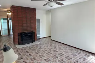 11111 S Osage, Inglewood, CA 90304 - Photo 13
