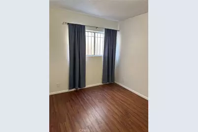11111 S Osage, Inglewood, CA 90304 - Photo 19