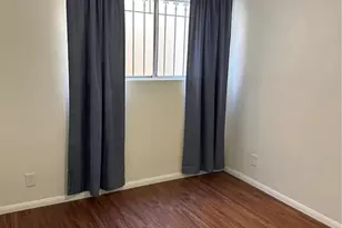 11111 S Osage, Inglewood, CA 90304 - Photo 19
