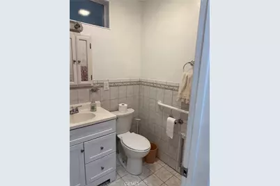 11111 S Osage, Inglewood, CA 90304 - Photo 17