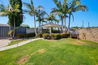 17372 Rainier Drive, North Tustin, CA 92705 - Photo 41