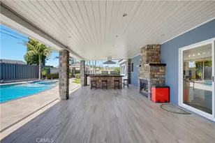17372 Rainier Dr, North Tustin, CA 92705 - Photo 27