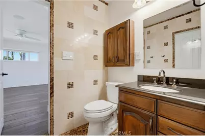 17372 Rainier Drive, North Tustin, CA 92705 - Photo 49