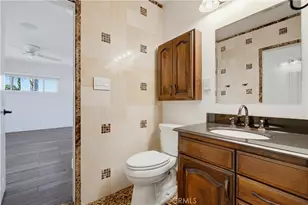 17372 Rainier Dr, North Tustin, CA 92705 - Photo 49