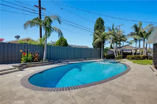 17372 Rainier Dr, North Tustin, CA 92705 - Photo 37