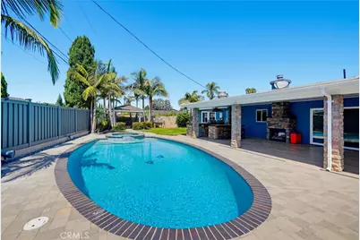 17372 Rainier Drive, North Tustin, CA 92705 - Photo 3