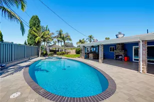 17372 Rainier Dr, North Tustin, CA 92705 - Photo 3