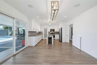 17372 Rainier Drive, North Tustin, CA 92705 - Photo 17