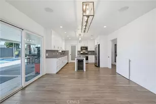 17372 Rainier Dr, North Tustin, CA 92705 - Photo 17