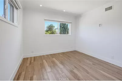 17372 Rainier Drive, North Tustin, CA 92705 - Photo 57