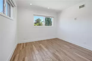 17372 Rainier Dr, North Tustin, CA 92705 - Photo 57