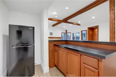 17372 Rainier Drive, North Tustin, CA 92705 - Photo 25