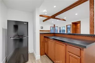 17372 Rainier Dr, North Tustin, CA 92705 - Photo 25