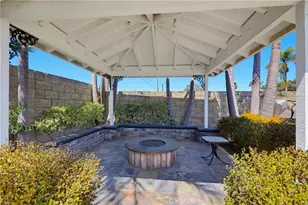 17372 Rainier Dr, North Tustin, CA 92705 - Photo 39