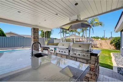 17372 Rainier Drive, North Tustin, CA 92705 - Photo 31
