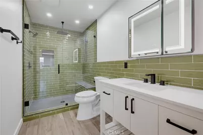 17372 Rainier Drive, North Tustin, CA 92705 - Photo 53