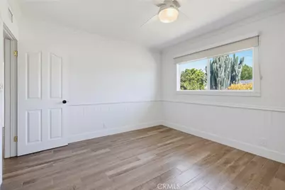 17372 Rainier Drive, North Tustin, CA 92705 - Photo 51