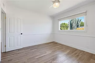 17372 Rainier Dr, North Tustin, CA 92705 - Photo 51