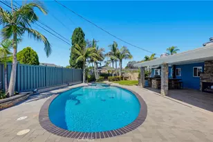 17372 Rainier Dr, North Tustin, CA 92705 - Photo 35