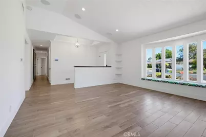17372 Rainier Drive, North Tustin, CA 92705 - Photo 7