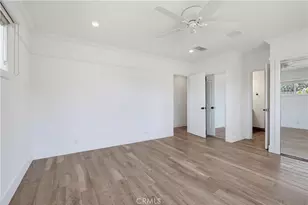 17372 Rainier Dr, North Tustin, CA 92705 - Photo 45