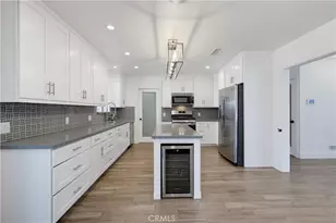 17372 Rainier Dr, North Tustin, CA 92705 - Photo 9