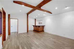 17372 Rainier Dr, North Tustin, CA 92705 - Photo 23