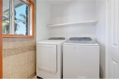 17372 Rainier Drive, North Tustin, CA 92705 - Photo 59