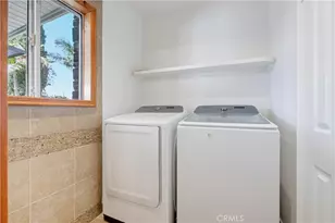 17372 Rainier Dr, North Tustin, CA 92705 - Photo 59