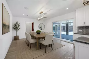 17372 Rainier Dr, North Tustin, CA 92705 - Photo 15