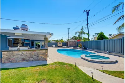 17372 Rainier Drive, North Tustin, CA 92705 - Photo 33